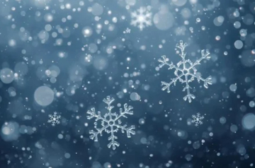 Index kép: Hóhelyzetben is helytálltak az önkéntesek  című hírhez