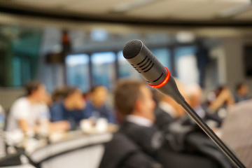Index kép: MTSZ Konferencia Balatonföldváron című hírhez